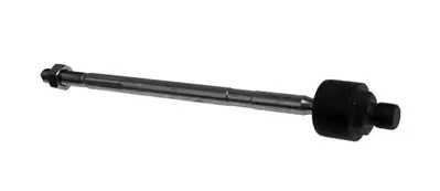 VOTTO 38-06300 Rotmılı R/Lkıa  Prıde 90/ / Mazda 121  55072603 109172170 20698901 PG0093210 5507200 6502085507200P 4028667 3806300 4225044 7104G7