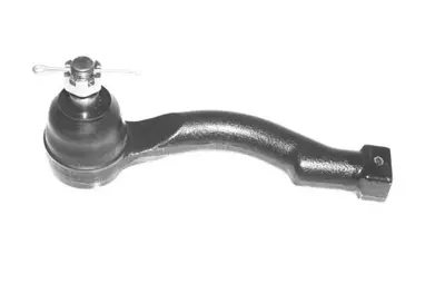 VOTTO 38-10201 Rotbası Solkıa  Sorento 02/10 5Q0199555AP 1001991069 3810201 568203 91088052 CEKK27L 3336001 JTE1159 J4820316 918936