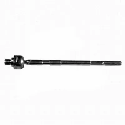 VOTTO 38-12300 Rotmılı R/Lkıa  Rıo 00/04 Hıd. 563860114H 613865124 10805500A 8101519 1409097 1447301 82637306022 10803600 1610187 150107795142