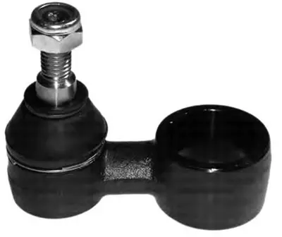 VOTTO 39-01400 Stabılızer Rot On Arka  Land Rover   Defender  NTC1888 5603042ASX BUS0013 2698401 42878B 11029261 106L01 3069329 MSS8L01 48090