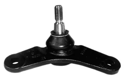 VOTTO 40-01100 Alt Rotıl Ic Sag  Mınıcooper R50-R52-R53  2001/2006 31126753992 TC1278 F3715 481866 ADG08688 31106779438 F2526 JBJ747 G3938 49399057