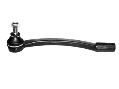 VOTTO 40-01201 Rotbası Sol  Mını   Mını   R50 - R53    2001/2006  32216754565 JTE1099 TA2362 59690 FV21436 3411112 QR3294S 5034011 501061 311L11112