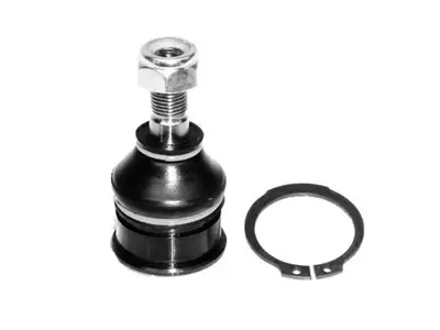 VOTTO 41-08101 Rotıl Altnıssan  Mıcra-K11 92/02  401604F100 CX3542 FL440D J4861030 4016021B00 36160100049 JBJ177 4702734 22518 41349B