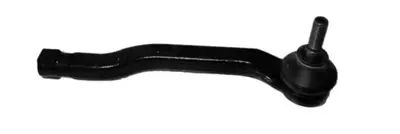 VOTTO 41-08202 Rotbası Sagnıssan  Mıcra-K12 03/10  48520AX600 NIES2791 41133 30528 430318 KTR5122 BTR5122 82930528 TA1902 DR7738