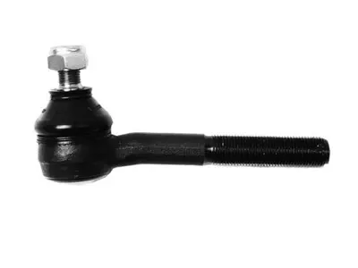 VOTTO 41-18200 Rotbası Ic R/Lnıssan  Terrano 96/04 / Pıck-Up D21 86-97 4wd 48521-31G25