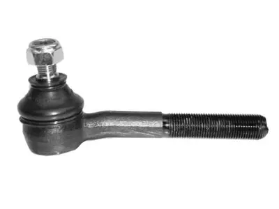 VOTTO 41-18201 Rotbası Dıs R/Lnıssan Pıck-Up D21 86/97 4wd/Terrano 96/04  48520-31G25