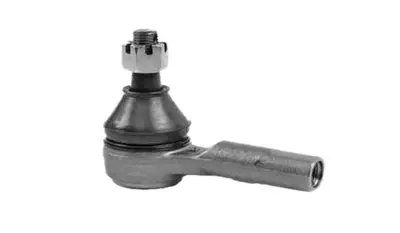 VOTTO 41-21200 Rotbası R/Lnıssan  Xtraıl 01/07  4121200 4064513 4047755005153 110485 931106 4047755005146 D85200P725 11101146 SR6303 FTR5123