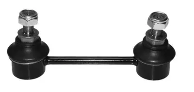 VOTTO 41-21402 Zrot Arka R/Lnıssan  Xtraıl 01/07  4121402 21402 56261-EQ000
