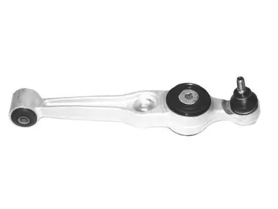 VOTTO 45-03600 Rotıllı Kol Sag Saab 9.3 98-02-- 900 Iı 93-98  4543468 41709B 850096 G5641 850065510 BCA6081 FCA6081 200465 8739 6522364