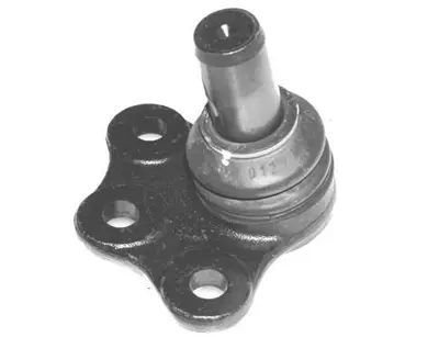 VOTTO 45-05101 Rotıl  Saab 9-- 5 97--  5237516 33841 2720729 5701660 9005564 TC1887 SABJ10928 57933841 G31022 2727802