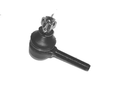 VOTTO 48-01200 Rotbası R/L-Suzukı  Alto 86/10  4881084001 JTE492 111812 VB1173 181944 STE8502 PTR286 J4848006 ERE2084 SE7491