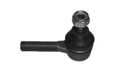 VOTTO 48-03200 Rotbası Sagsuzukı  Carry-Sk410 86/00 / Daewoo  Damas  91112552 SS377 FL806B 2076 J4838001 48810A85000 BTR4357 44394 11108803R 91SZ01896