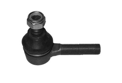VOTTO 48-03201 Rotbası Solsuzukı  Carry-Sk410 86/00 / Daewoo  Damas 25010324 4803201 92068246 25014748 25014377 19210286 8250143770 8133965 OC571 J3242397