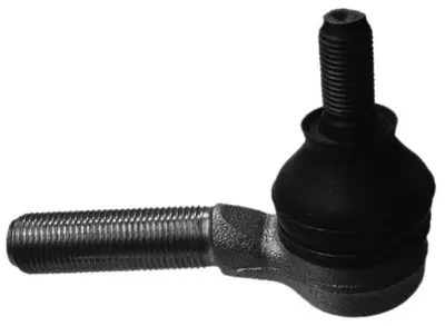 VOTTO 48-05200 Rotbası Sagsuzukı  Jımny 98/10  27TR552 4881081A00 SS6291 L69107 4200606 56255 14949AP JTE7627 33532 TA1997