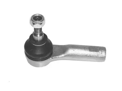 VOTTO 49-07201 Rot Bası Sol Volvo S40-V40 01-04 274225 JTE1073 V959515 850027126 57273 SS4430 QR3325S 5160200005 9109 21563