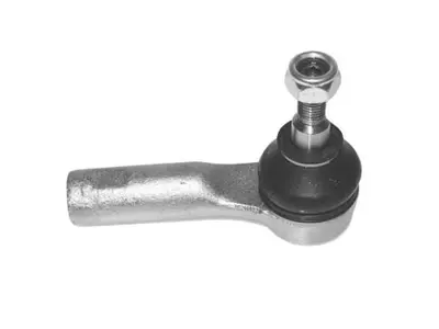 VOTTO 49-07202 Rot Bası Sag Volvo S40-V40 01-04 274226 55921564 9967233 284477 QR3326S TA2048 FTR5021 D130372 2761301 5034828