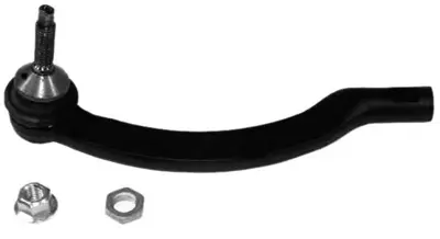 VOTTO 49-09200 Rot Bası Sag Volvo S60-S80-V70 00-03 Smı 124656 123456 112692 T5060 5055018 1381558 1453061 511069 22163 330011