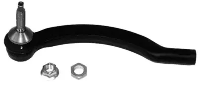 VOTTO 49-09201 Rot Bası Sol Volvo S60-S80-V70 00-03 Smı JTE1002 274175 30761719 VVES1090 22161074616 2667602 TA1821 274496 22164074616 3228166282503