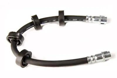 MGA 51348 On Fren Hortumu Vw Transporter 7D0611701E 40146000 1006110067 511629 83625503373 83621303503 22911 T85133 BFH5580 BH10828