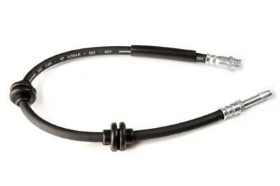 MGA 51349 Vt04 Fren Hortumu Ön  Vw  T5  7H0611701B 7H0611701C 7H0611701D T496485 19035114 34251 17195 80167 96485 752463