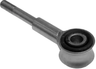 VOTTO 10-07400 Z Rot  Fıat Tempra Tıpo Marea Brava Bravo  1007400 SMME003R 82710137 24301904 28206956 468169 1007400A 1520286 A0028206956 181180K