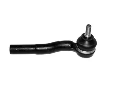 VOTTO 10-09203 Rotbası Sol  Fıat   Brava / Bravo 2.0  TA1926 9947440 SS4703 915839 19940 46430429 2790902 291125 FTR4680 QR5309S