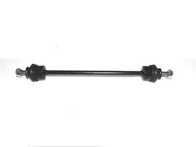 VOTTO 13-16402 Stabılızer Rot On  Cıtroen Zx Break 96-97  19435HPS 96111480 1160001 L38602 502351 916619 TC555 7183 G7553 19435