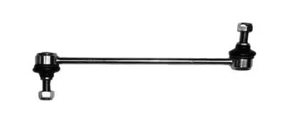 VOTTO 16-10401 Zrot On Sol-Santafe 2001/2005   731540 71040N 55076855 8MK376706241 2629960 DN2091 60132091 21400Y9601 62419 120004