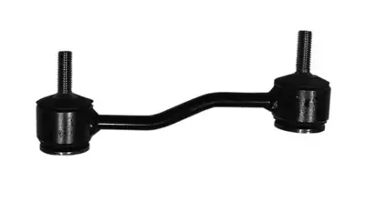 VOTTO 17-15400 Stabılızer Rot On 180mm  Ford Transıt 87-- 91  1715400 110RP210H CT589 859818672 1734608 1721274 11311734608 11024 11311715400 11311727099