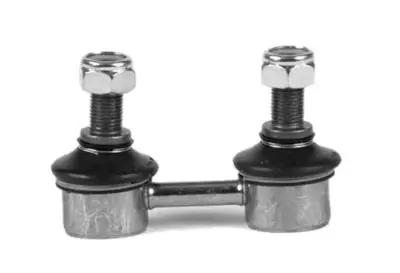 VOTTO 18-16400 Zrot On R/Ltoyota  Rav4 96/00  30160600026HD 850013614 4882042010 SS958 VSL783 81923234 SP407140 34496PCSMS PS4495 SS5378