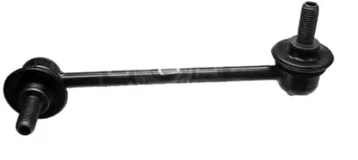 VOTTO 23-06400 Zrot On Saghonda  Hrv 99/06  51320S2H003 14144AP LSH536 FDL6646 J4974020 JTS1055 SPE2712264 581943 47163 5112620