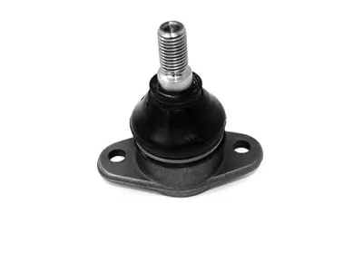 VOTTO 27-02100 Rotıl Ust  Alfa   75-90  PA2346 WGA400S 2702100 6278976C1 627976C1 ARM118216 CA1569SY 8016977 AES2077 42657