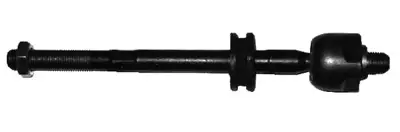 VOTTO 27-02300 Rotmılı  Alfa   75-90  9513 2702300 156398 A189C 9942863 7999921228 7M8903 195946216 ARM1211K 9974131