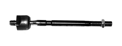 VOTTO 27-02301 Rotmılı Mekanık D  Alfa   75  A6394270438 44094200 HK3014 K14607 109233 T480995 581035 8AS355662041 33100871 196294