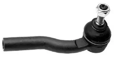 VOTTO 27-03204 Rotbası Sag / M14  Alfa   Spıder  9947764 916029 91AL02461 40441B G11161 281370 35039 FL0050B 9102461 RD1370