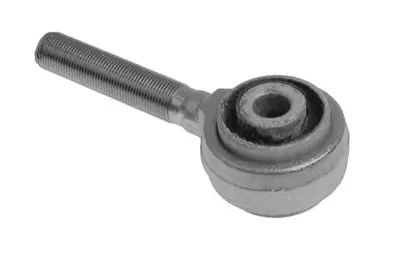 VOTTO 27-06401 Stabılızer Rot Arka  Alfa   164  2706401 37364 14574AP VOLS2422 G7734 LSA527 BX0069 2706402 9603463 JTS393