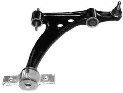 VOTTO 27-07501 Salıncak Alt Sol  Alfa   166  46456189K 2707501 46745365 4321061A01 5272024100 1130030113 PS1068L 98845032 G11184 49399197