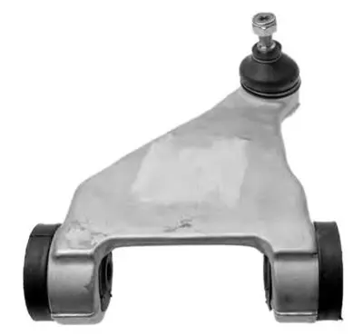 VOTTO 27-07502 Salıncak On Sag Ust Alfa Romeo 166 2707502 16170 1810 22002611 TA1771 9100239 915842 JTE1056 98845031 49075