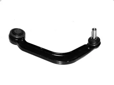 VOTTO 27-07504 Salıncak Sag  Alfa   166  60628307 15160500022 3345001 936026 44316 ALWP2395 TC1772 JTC1035 35277 G6880
