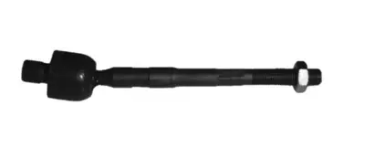 VOTTO 29-10300 Rotmılı  Mazda Mpv I 95-99  2910300 23770 16060712 1134845 1000050022 11027385 48056033 9441330 150830150 E400992