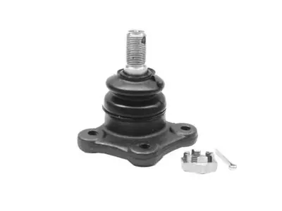 VOTTO 38-01101 Rotıl Altmazda  E2000 84/99/Besta 90//Bongo 97/11 3801101 81432206326 81210 42554941 11972 ATH1169 FTK020 TH0560001 TRM128N 94580182