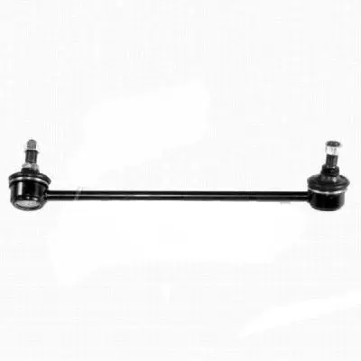 VOTTO 38-12400 Zrot On Sag-Rıo 2000/2005  562142 1502162 153811870 74088 153862174H 5000289373 153862174 1610191 10803700A 1454164