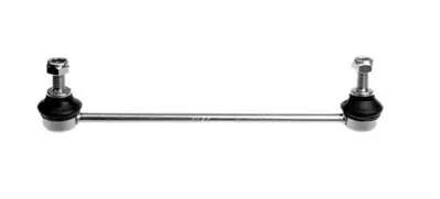 VOTTO 40-01402 Stabılızer Rot Arka  Mını Cooper 01--  33551507999 L11619 5001100 42958B FDL6611 59694 9709601 850011619 1507999 45994