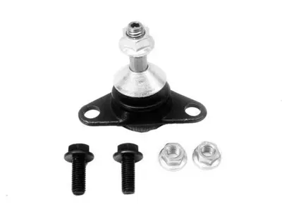 VOTTO 49-09100 Rotıl Volvo  S60-S80-V70-Xc70 99-07 274548 220345 QSJ3237S 850027515 21VO59 274544 55923343 2829000261601 49924 V950098