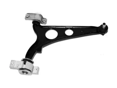 VOTTO 10-11500 Salıncak Sag  Fıat   Multıpla 99--  1011500 60590893 LAN992 IAF002 IAF008 7665182 DA0219 DA0315 DA0091 60591936