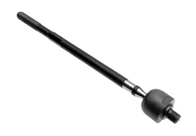 VOTTO 10-16301 Rotmılı Normal Dır.  Fıat   Palıo  1016301 VKDS331012 1140201600 6137161 5104714 410794 TD441W 985431 850029840 4D0407181H