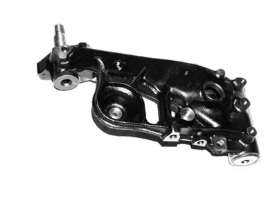 VOTTO 10-18504 Salıncak Sol Arka  Fıat   Punto  2281861202 11475N CA1960IR A0243 63731960010 11712501 931148 209332 ALT12504 4878