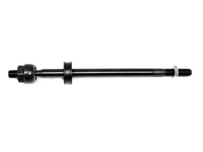 VOTTO 10-22300 Rotmılı  Iveco Daıly  36463141 185178052 FF73141211 3075905 506319 2724201 BFC2101L 39866021 82700156 ME9154114