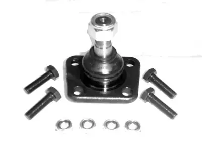 VOTTO 10-23101 Rotıl  Fıat Ducato 85--  364026 33209 7567284 SS181 220031 11591 CX0096 85001512 720387 1304002