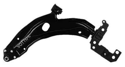 VOTTO 10-26505 Salıncak On Sol Fıat Doblo 05-  51772992 CCA1076 19170 G61303 1899701 935888 174228 9707231 935834 TC1434